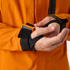 Helly Hansen Men's Sogn Patrol Shell Jacket-Killington Sports