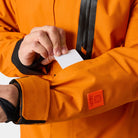 Helly Hansen Men's Sogn Patrol Shell Jacket-Killington Sports