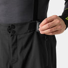 Helly Hansen Men's Sogn Patrol Shell Pant-Killington Sports