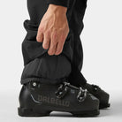 Helly Hansen Men's Sogn Patrol Shell Pant-Killington Sports