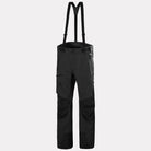 Helly Hansen Men's Sogn Patrol Shell Pant-Killington Sports