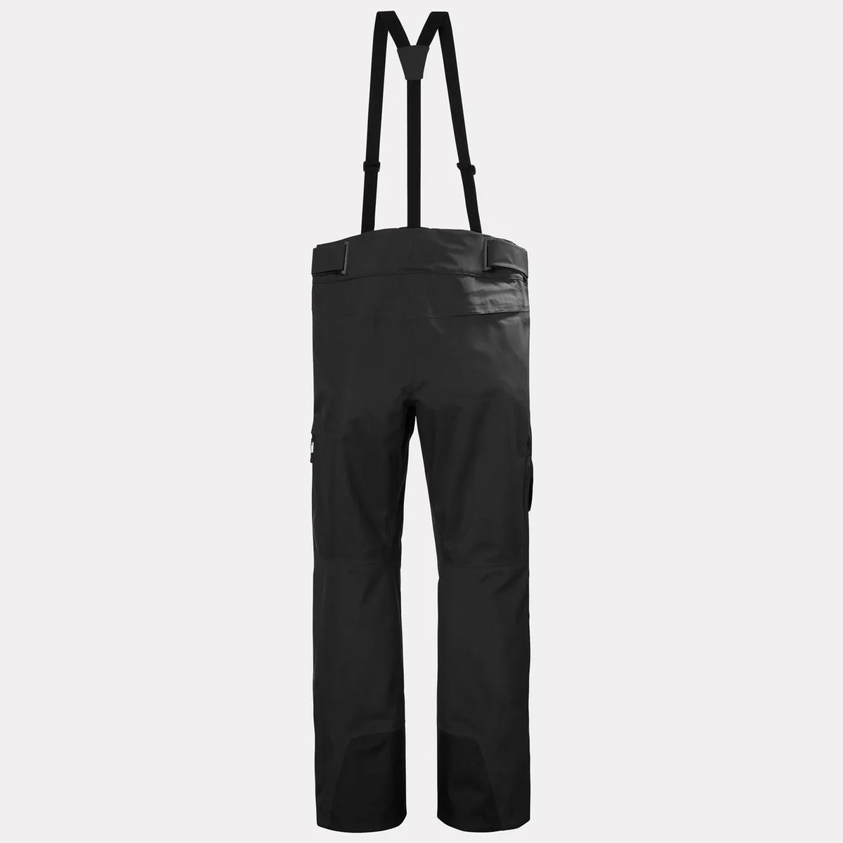 Helly Hansen Men's Sogn Patrol Shell Pant-Killington Sports