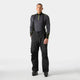 Helly Hansen Men's Sogn Patrol Shell Pant-Black-Killington Sports