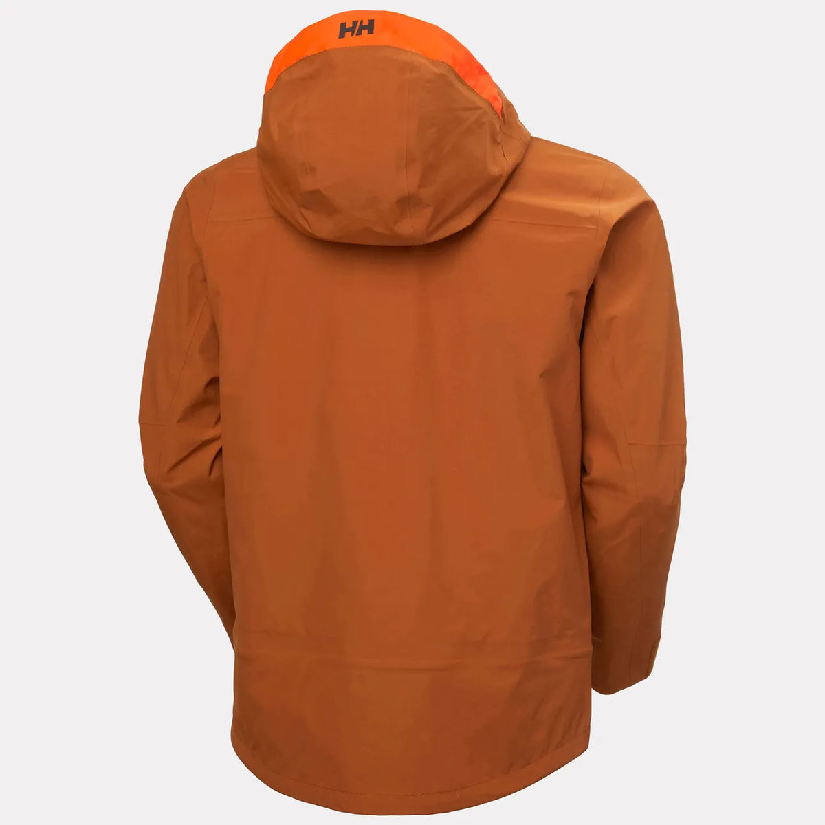 Helly Hansen Men's Sogn Shell 2.0 Jacket-Killington Sports