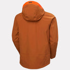 Helly Hansen Men's Sogn Shell 2.0 Jacket-Killington Sports