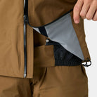 Helly Hansen Men's Sogn Shell 2.0 Jacket-Killington Sports