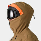 Helly Hansen Men's Sogn Shell 2.0 Jacket-Killington Sports