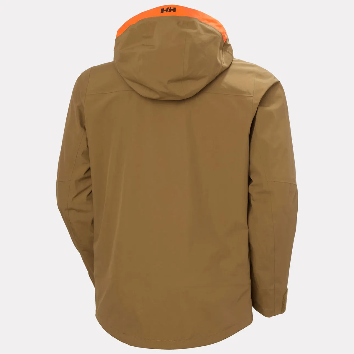 Helly Hansen Men's Sogn Shell 2.0 Jacket-Killington Sports