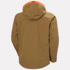 Helly Hansen Men's Sogn Shell 2.0 Jacket-Killington Sports