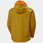 Helly Hansen Men's Sogn Shell 2.0 Ski Shell Jacket-Killington Sports