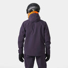 Helly Hansen Men's Sogn Shell 2.0 Ski Shell Jacket-Killington Sports
