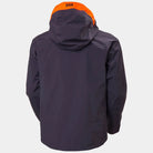Helly Hansen Men's Sogn Shell 2.0 Ski Shell Jacket-Killington Sports
