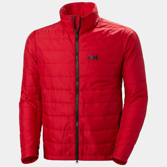 Helly hansen swift 3 sales