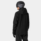 Helly Hansen Men's Swift 3L Shell Jacket-Killington Sports