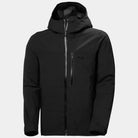 Helly Hansen Men's Swift 3L Shell Jacket-Killington Sports