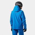 Helly Hansen Men's Swift 3L Shell Jacket-Killington Sports
