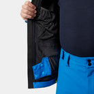 Helly Hansen Men's Swift 3L Shell Jacket-Killington Sports