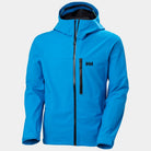 Helly Hansen Men's Swift 3L Shell Jacket-Killington Sports