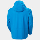 Helly Hansen Men's Swift 3L Shell Jacket-Killington Sports