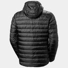 Helly Hansen Men's Verglas Hooded Down Jacket 2.0-Killington Sports