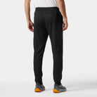 Helly Hansen Men's Versalite Fleece Pants-Killington Sports