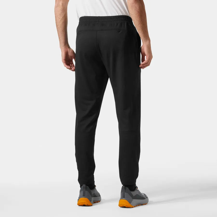 Helly Hansen Men's Versalite Fleece Pants-Killington Sports