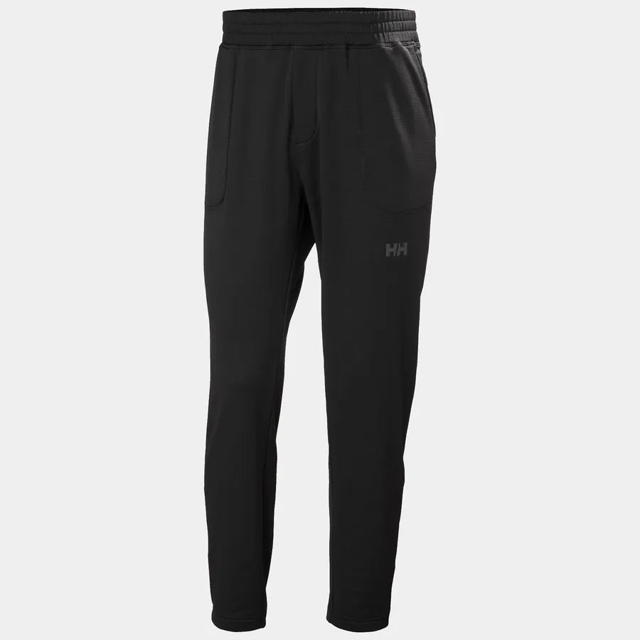 Helly Hansen Men's Versalite Fleece Pants-Killington Sports
