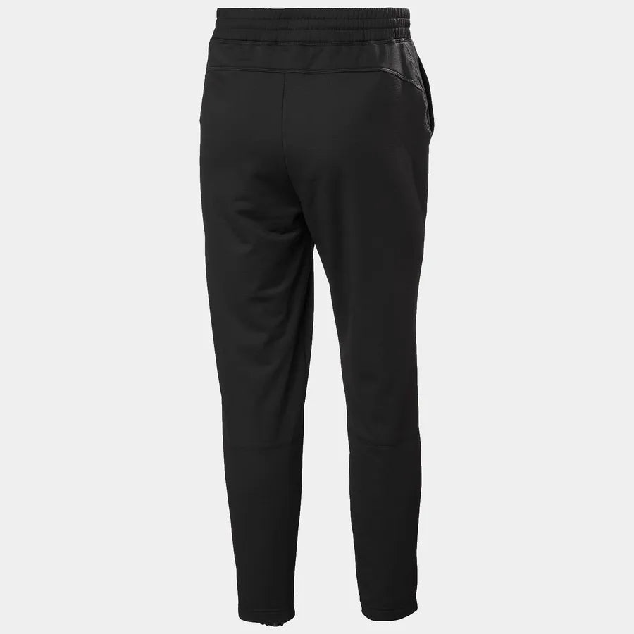 Helly Hansen Men's Versalite Fleece Pants-Killington Sports