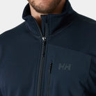 Helly Hansen Men's Versalite Half Zip Fleece-Killington Sports