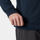 Helly Hansen Men's Versalite Half Zip Fleece-Killington Sports