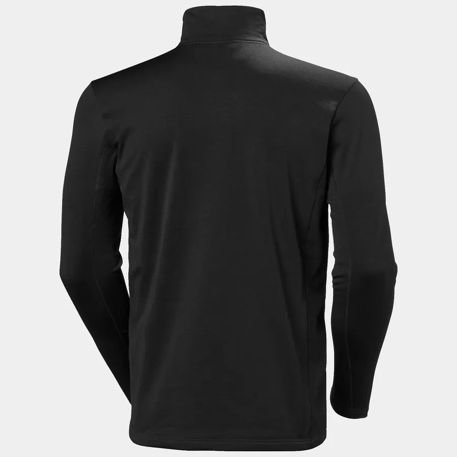 Helly Hansen Men's Versalite Half Zip Fleece-Killington Sports