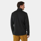 Helly Hansen Men's Versalite Half Zip Fleece-Killington Sports