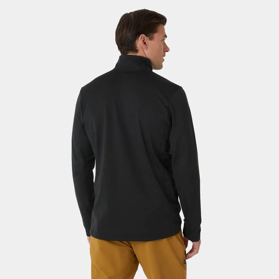 Helly Hansen Men's Versalite Half Zip Fleece-Killington Sports