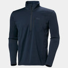 Helly Hansen Men's Versalite Half Zip Fleece-Killington Sports