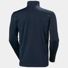 Helly Hansen Men's Versalite Half Zip Fleece-Killington Sports