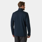 Helly Hansen Men's Versalite Half Zip Fleece-Killington Sports
