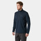 Helly Hansen Men's Versalite Half Zip Fleece-Navy-Killington Sports