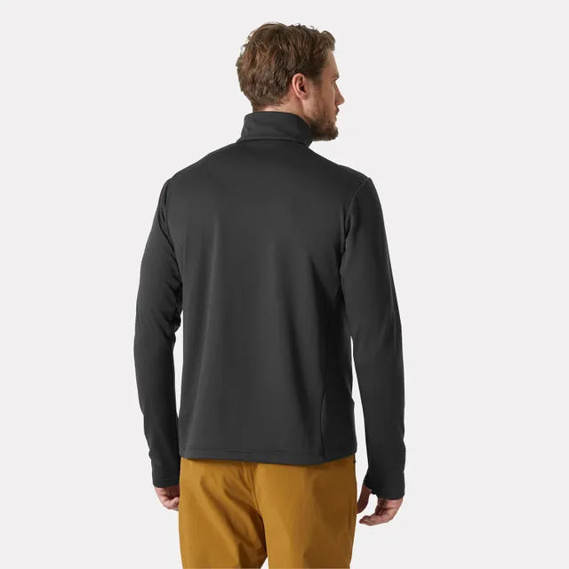 Helly Hansen Men's Versalite Hybrid Fleece Jacket-Killington Sports