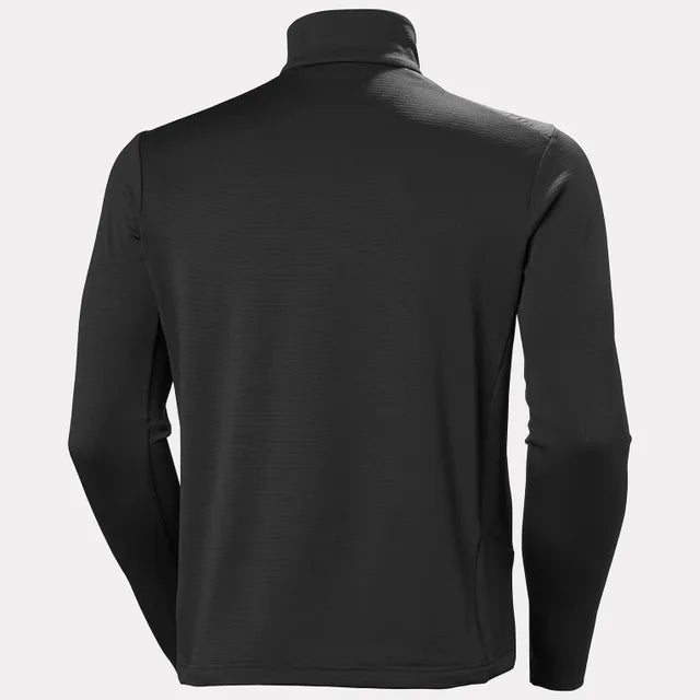 Helly Hansen Men's Versalite Hybrid Fleece Jacket-Killington Sports