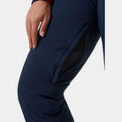 Helly Hansen Women’s Alphelia 2.0 Insulated Ski Pants-Killington Sports