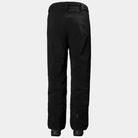 Helly Hansen Women’s Alphelia 2.0 Insulated Ski Pants-Killington Sports