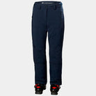 Helly Hansen Women’s Alphelia 2.0 Insulated Ski Pants-Killington Sports