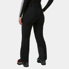 Helly Hansen Women’s Alphelia 2.0 Insulated Ski Pants-Killington Sports