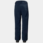 Helly Hansen Women’s Alphelia 2.0 Insulated Ski Pants-Killington Sports