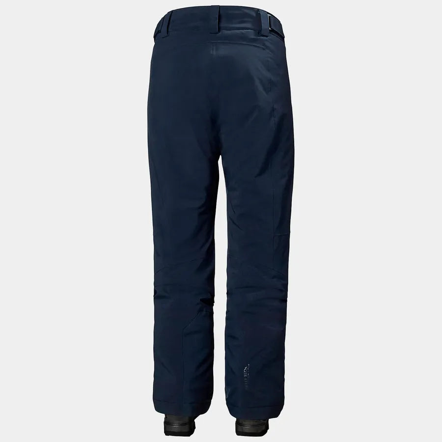 Helly Hansen Women’s Alphelia 2.0 Insulated Ski Pants-Killington Sports