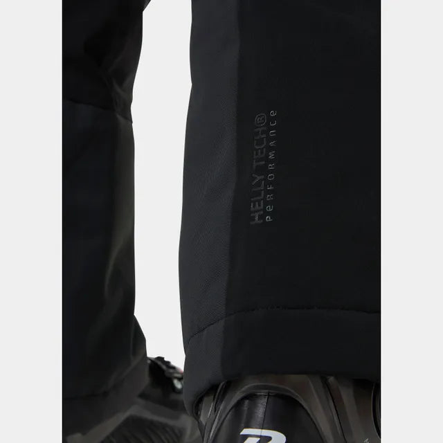 Helly Hansen Women’s Alphelia 2.0 Insulated Ski Pants-Killington Sports