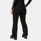 Helly Hansen Women’s Alphelia 2.0 Insulated Ski Pants-Killington Sports