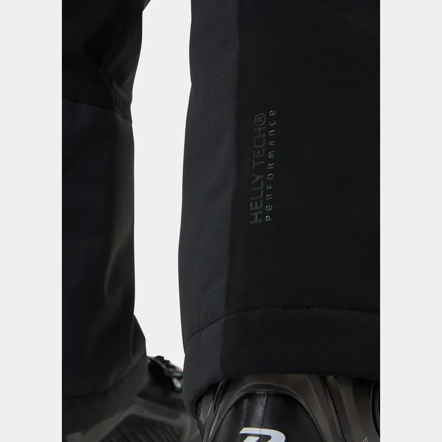 Helly Hansen Women’s Alphelia 2.0 Insulated Ski Pants-Killington Sports
