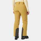 Helly Hansen Women’s Alphelia 2.0 Insulated Ski Pants-Killington Sports
