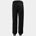 Helly Hansen Women’s Alphelia 2.0 Insulated Ski Pants-Killington Sports